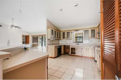 2222 N Stewart Street, Kissimmee, FL 34746 - Photo 20
