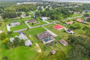 2222 N Stewart St, Kissimmee, FL 34746 - Photo 54