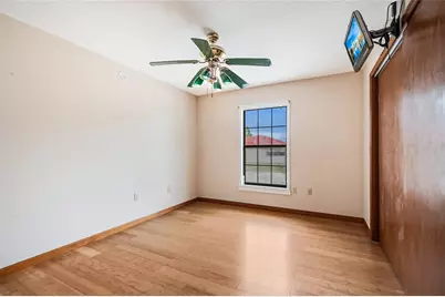 2222 N Stewart Street, Kissimmee, FL 34746 - Photo 32