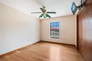 2222 N Stewart St, Kissimmee, FL 34746 - Photo 32
