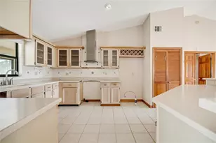 2222 N Stewart St, Kissimmee, FL 34746 - Photo 16