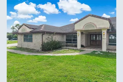 2222 N Stewart Street, Kissimmee, FL 34746 - Photo 4