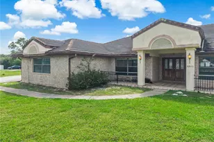 2222 N Stewart St, Kissimmee, FL 34746 - Photo 4