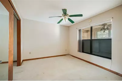 2222 N Stewart Street, Kissimmee, FL 34746 - Photo 36