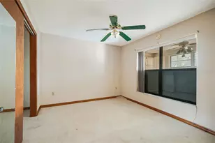 2222 N Stewart St, Kissimmee, FL 34746 - Photo 36
