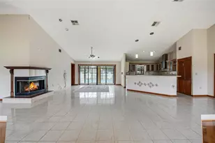 2222 N Stewart St, Kissimmee, FL 34746 - Photo 8