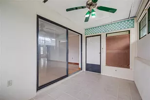 2222 N Stewart St, Kissimmee, FL 34746 - Photo 48