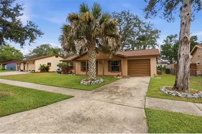 1016 Wolf Trail, Casselberry, FL 32707 - Photo 2