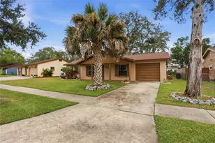 1016 Wolf Trail, Casselberry, FL 32707 - Photo 2