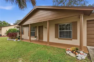 1016 Wolf Trail, Casselberry, FL 32707 - Photo 4