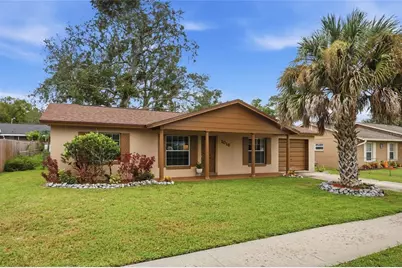 1016 Wolf Trail, Casselberry, FL 32707 - Photo 1