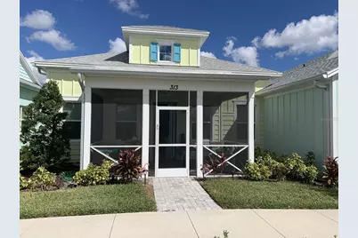 313 Parrot Lane, Daytona Beach, FL 32124 - Photo 1