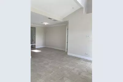 313 Parrot Lane, Daytona Beach, FL 32124 - Photo 12