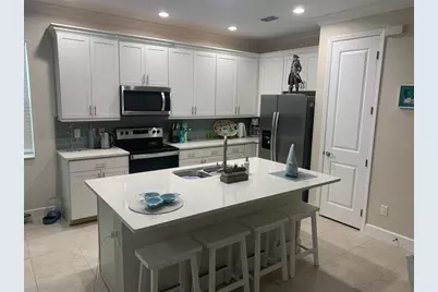 313 Parrot Lane, Daytona Beach, FL 32124 - Photo 8