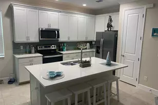 313 Parrot Ln, Daytona Beach, FL 32124 - Photo 8
