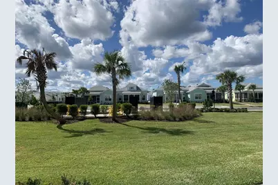 313 Parrot Lane, Daytona Beach, FL 32124 - Photo 6
