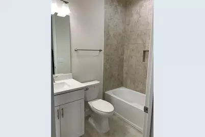 313 Parrot Lane, Daytona Beach, FL 32124 - Photo 18