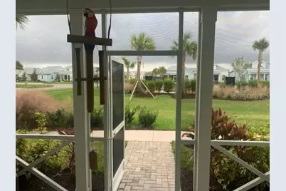 313 Parrot Lane, Daytona Beach, FL 32124 - Photo 2