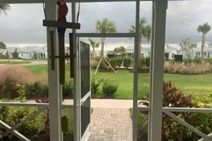 313 Parrot Ln, Daytona Beach, FL 32124 - Photo 2
