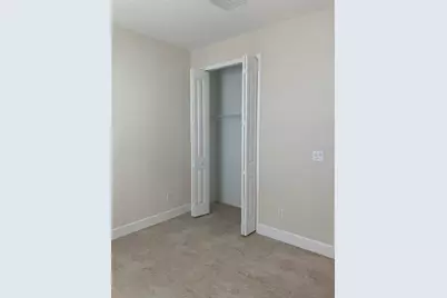 313 Parrot Lane, Daytona Beach, FL 32124 - Photo 16