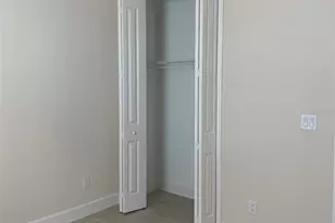 313 Parrot Ln, Daytona Beach, FL 32124 - Photo 16