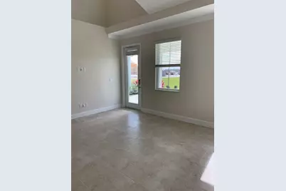 313 Parrot Lane, Daytona Beach, FL 32124 - Photo 10