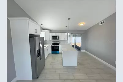 130 E 17th Street #132, Saint Cloud, FL 34769 - Photo 6