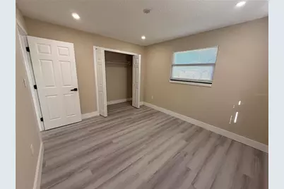 1940 Dawn Drive, Melbourne, FL 32935 - Photo 16