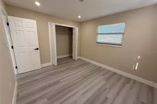 1940 Dawn Dr, Melbourne, FL 32935 - Photo 16