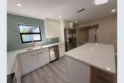1940 Dawn Drive, Melbourne, FL 32935 - Photo 18