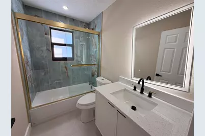1940 Dawn Drive, Melbourne, FL 32935 - Photo 14