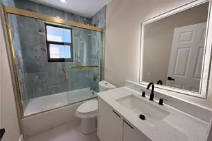 1940 Dawn Dr, Melbourne, FL 32935 - Photo 14