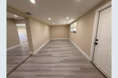 1940 Dawn Drive, Melbourne, FL 32935 - Photo 22
