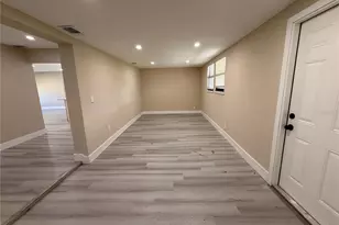 1940 Dawn Dr, Melbourne, FL 32935 - Photo 22