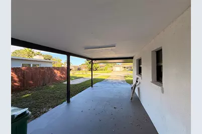 1940 Dawn Drive, Melbourne, FL 32935 - Photo 30