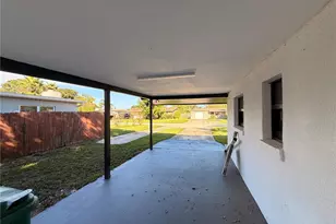 1940 Dawn Dr, Melbourne, FL 32935 - Photo 30