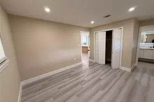 1940 Dawn Dr, Melbourne, FL 32935 - Photo 10