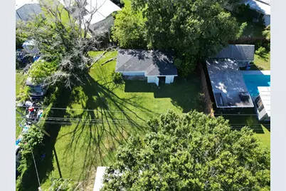 1940 Dawn Drive, Melbourne, FL 32935 - Photo 34