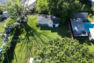 1940 Dawn Dr, Melbourne, FL 32935 - Photo 34
