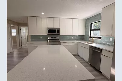 1940 Dawn Drive, Melbourne, FL 32935 - Photo 8