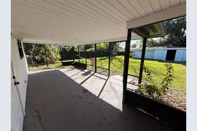 1940 Dawn Drive, Melbourne, FL 32935 - Photo 24