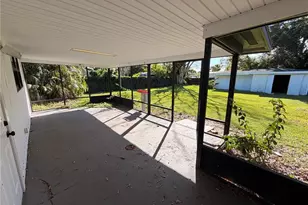 1940 Dawn Dr, Melbourne, FL 32935 - Photo 24