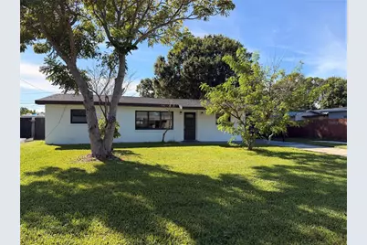 1940 Dawn Drive, Melbourne, FL 32935 - Photo 2