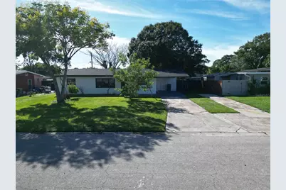 1940 Dawn Drive, Melbourne, FL 32935 - Photo 32