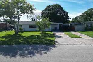 1940 Dawn Dr, Melbourne, FL 32935 - Photo 32