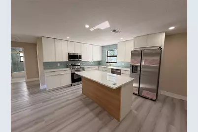 1940 Dawn Drive, Melbourne, FL 32935 - Photo 6