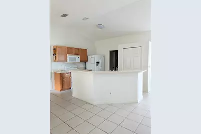 7170 Ackerman Avenue, Cocoa, FL 32927 - Photo 4