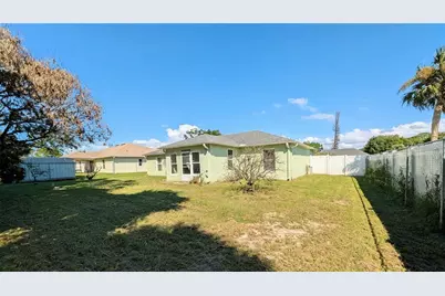 7170 Ackerman Avenue, Cocoa, FL 32927 - Photo 18