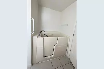 7170 Ackerman Avenue, Cocoa, FL 32927 - Photo 12