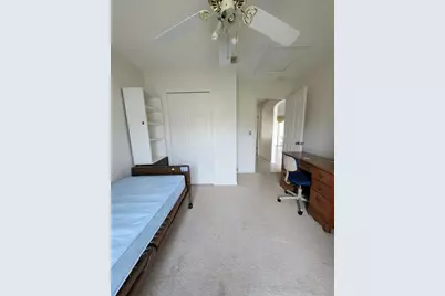 7170 Ackerman Avenue, Cocoa, FL 32927 - Photo 16